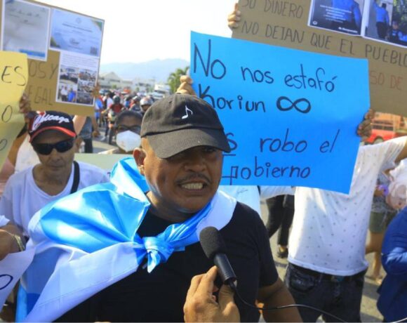 Foto cortesía Diario La Prensa